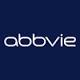 Pharma giant Abbvie hire Alex for a series of narrations.