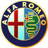 June - September. Alex records a series of recordings for Alfa Romeo (Italy) Jeep (Italy) and Renault (Spain)