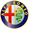 Alex voices new online campaign for the Alfa Romeo Stelvio.