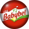 TV ads for March April 2014 include Babybel Cheese.