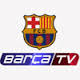 Barça TV book Alex for new TVCs