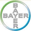 Bayer, Ferrer Pharmaceuticals and Benedi recent Pharma companies to book Alex Warner