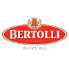 Recent food and drink recordings include Bertoli (It) Koipesoll, Alvalle and Torres (ES)