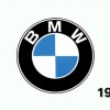 Recent automobile promos include BMW, Nissan and SEAT.
