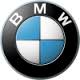 Recent corporate promos include Dell (USA) Mitsubishi (DE) Barilla (IT) BMW (UAE) RBS (UK)