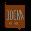 Audiobooks narrated by Alex Warner include up coming tiitles for Startup Booka Audiobooks.