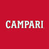 Italian brands Campari and Martini book Alex for corporate promos.