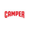 Recent recordings for fashion brands include Camper Shoe wear, Loro Piana (Italy), Montcler (italy)