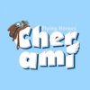 Cher Ami Distribution