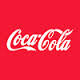 Recent promos voices by Alex in include Coca Cola, Oracle and Unilever.