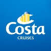 Costa Cruises and and the NHS and Riu hotel groups book Alex for Travel promos.