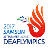 The Deaf Olympics (Turkey) and the Youth Olympics 2018 (Argentina) hire Alex Warner for promos.