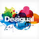 Recent fashion recordings voiced by Alex Warner include Desigual, Ferragamo and Swatch.