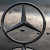 Recent auto promos recorded for Mercedes(Germany) , the PSA group (Netherlands)  and Fiat (Italy)