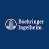 Recent pharmaceutical videos voiced by Alex include videos for Boehringer Ingelheim, Aster Healthcare, Byondis Pharma.