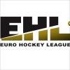 August 2013 Sports recordings include the Euro Hockey League