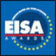 The EISA awards and Europa Nostra recent award ceremonies voiced by Alex.