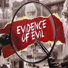 The third season of CBS series Evidence of Evil continues with Alex Warner narrating.