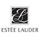Recent fashion promos include Estee Lauder and Max René Watches