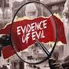 CBS series Evidence of Evil third season concludes with Alex narrating.