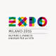 Alex voices a series of International TVCs for Milan's EXPO 2015.