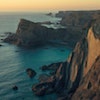 Portugal's beautiful Arouca Geopark film is narrated by Alex