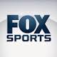 Alex continues recording weekly promos for Fox Sports Europe