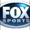 Fox Sports increase the number of weekly sporting  TV promos voiced by Alex Warner across the European Network.