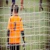 Work continues with Keeperstrainer - a training system for goal keepers.