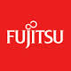 Hi Tec clients Fujitsu, Panasonic and Vodafone hire Alex for recent audiovisuals.