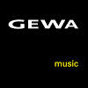 November 2018. Gewa music come to an agreement with Alex to be the be the voice of the music instrument brand.
