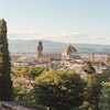 Tourism Italy's 'Beautiful Italy' campaign voiced by Alex Warner