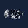 July 2020 The Global Security Forum, UNESCO and the Ghetto Games book Alex for recent events audiovisuals.