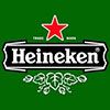 New Heineken campaign