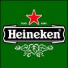 September 2013 Heineken Campaign Promo for Belgium