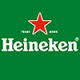 Heineken Jamaica  Radio ad campaign voiced by Alex Warner