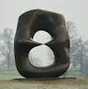 Exhibitions voiced by Alex include Henry Moore retrospective