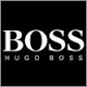 Hugo Boss hire Alex to voice their International TV and Cinema campaign for CB12.