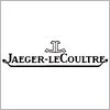 Alex voices recent promos for fashion brands Jaeger Le Coutre and and Puig Perfumes.