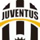 Juventus FC hire Alex for promos from Italy