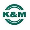 K&M music stand company book Alex to voice their phone system.Ongoing work for Mazda UK's phone messages.