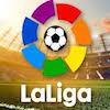 La Liga TV sports channel continue with twice monthly TV promos voiced by Alex Warner