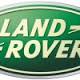 TV and Radio commercials include campaigns for Landrover and Jaguar for Singapore.
