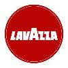 Lavazza, leading Italian coffee brand book Alex to voice a promo.
