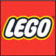 Lego Denmark hire Alex Warner to voice their history of Lego audiovisual and guide.
