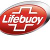 Lifebuoy Soap Voice Over Alex Warner