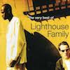 Lighthouse Family live tour radio campaign features VO by Alex Warner.