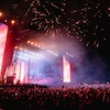 Alex is booked to voice Radio Campaign for the Alma Music Festival featuring Seal, UB40, Texas, Cool and the Gang and many other artists.