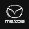 Mazda UK's telephone system is voiced by Alex Warner with new updates for August.