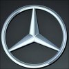April 2014. Automobile promos include Mercedes AMG and Mini Cooper.
